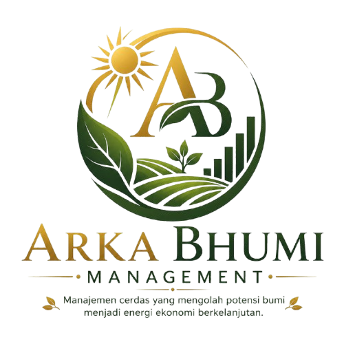 Arka Bhumi