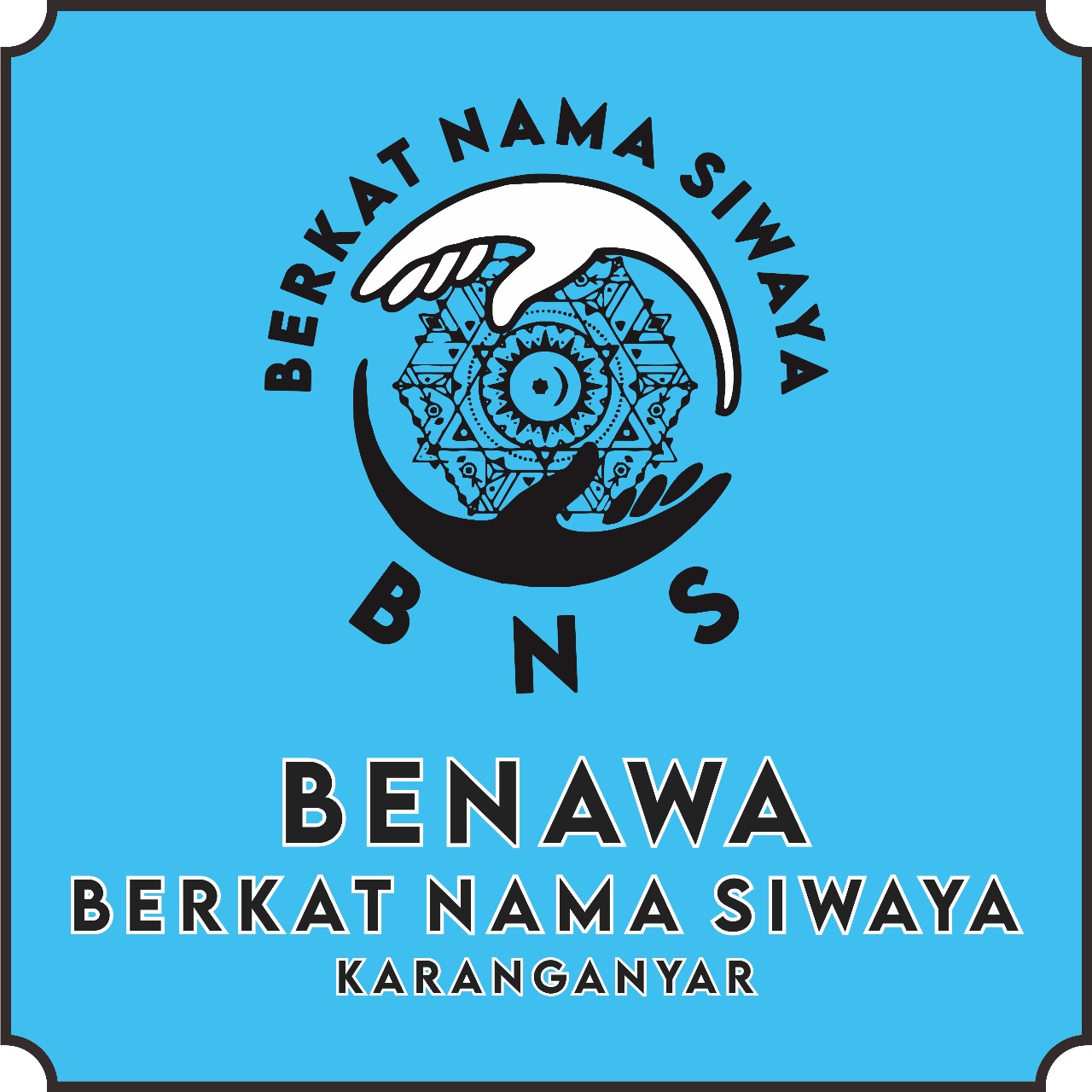 BNS BENAWA