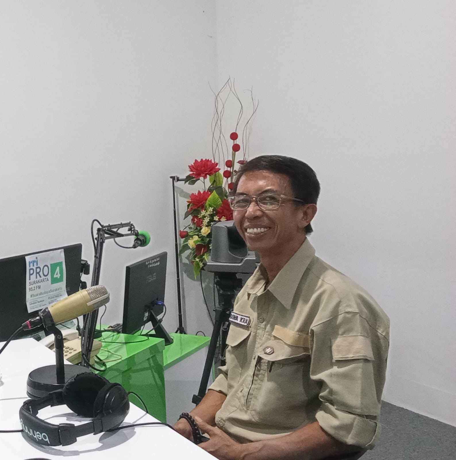 MARTINUS DWI PAMUJI